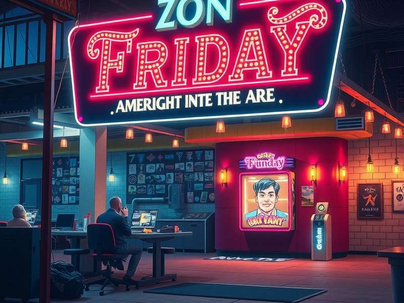 Friday Night Funkin PC Modding Interface showing character selection