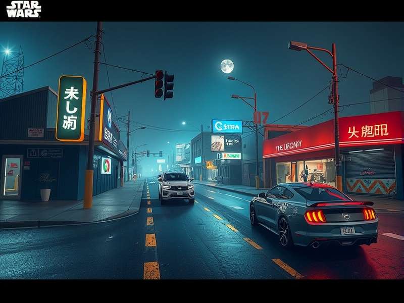 Collage of popular Friday Night Funkin mod characters including Whitty, Tabi, and Hex in a musical showdown