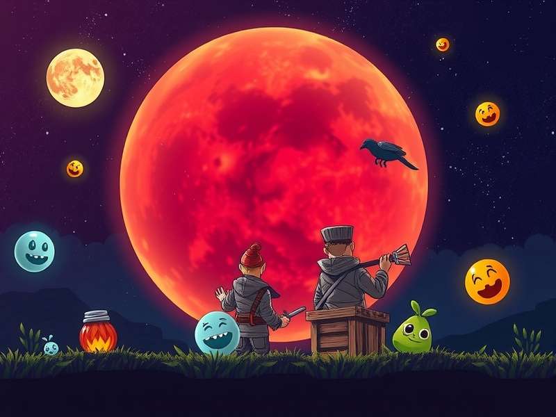 Friday Night Funkin' mods displayed on itch.io website