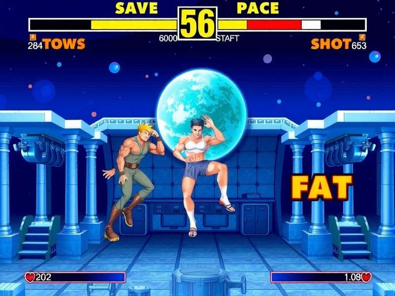 Collection of popular FNF mods available on Snokido platform