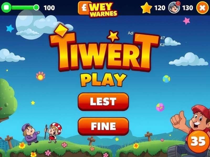 Friday Night Funkin gameplay screenshot showing a rhythmic battle