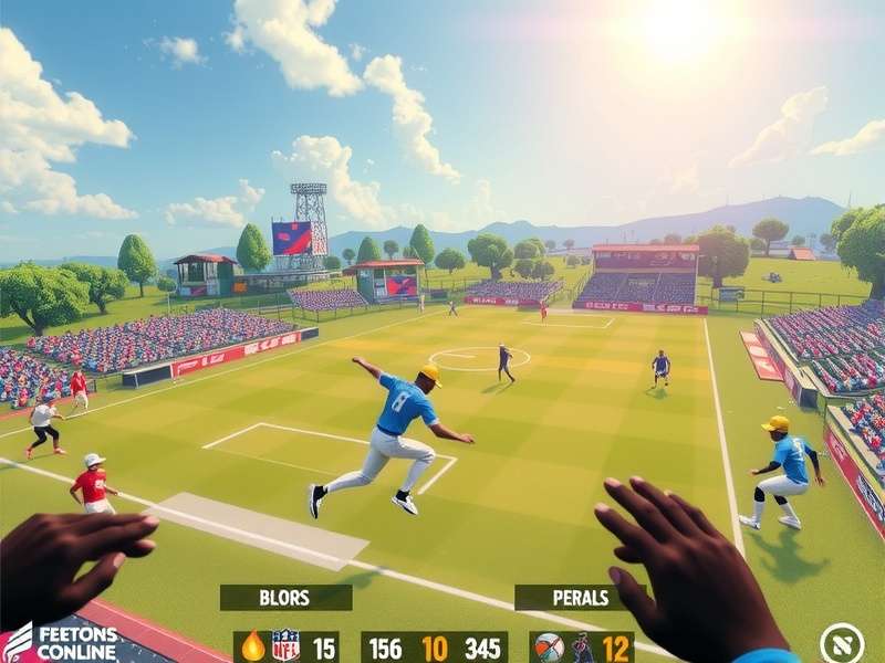 Friday Night Funkin' gameplay showing Boyfriend battling Daddy Dearest