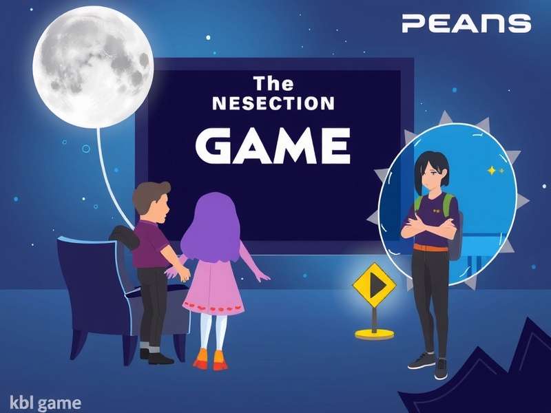 Friday Night Funkin gameplay on KBH Games platform showing Boyfriend vs. Daddy Dearest