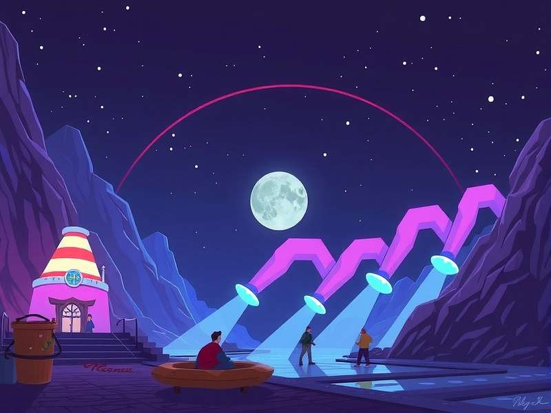 Friday Night Funkin gameplay screenshot showing a rap battle