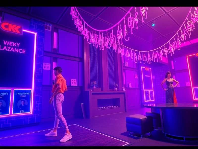 Collage of major Friday Night Funkin antagonist characters including Daddy Dearest, Skid & Pump, Monster, and Pico