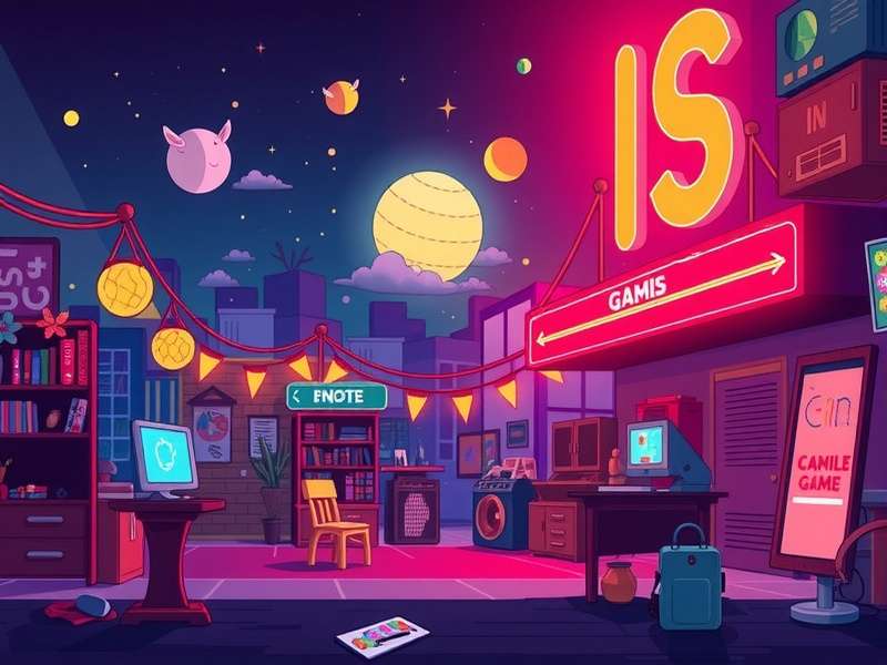 Friday Night Funkin gameplay screenshot showing Boyfriend vs. Skid and Pump