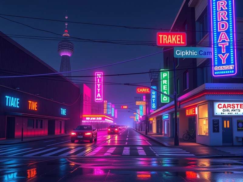 Friday Night Funkin mods unblocked gameplay showcasing vibrant characters and notes