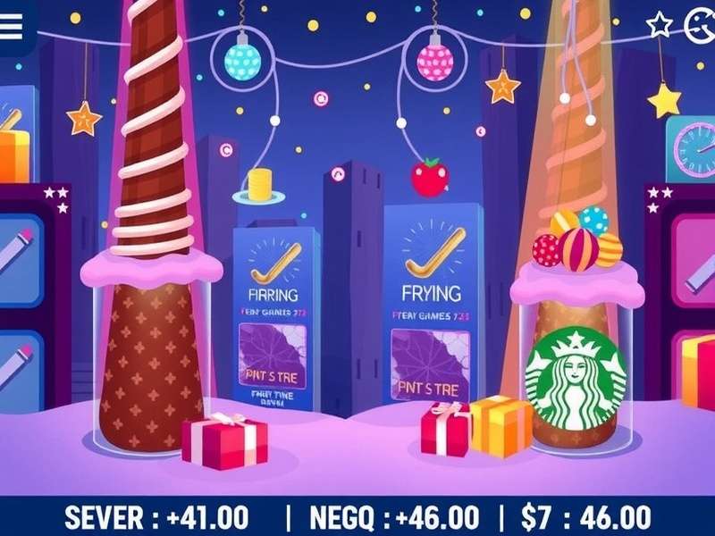 Friday Night Funkin gameplay on mobile device showing Boyfriend and Girlfriend characters