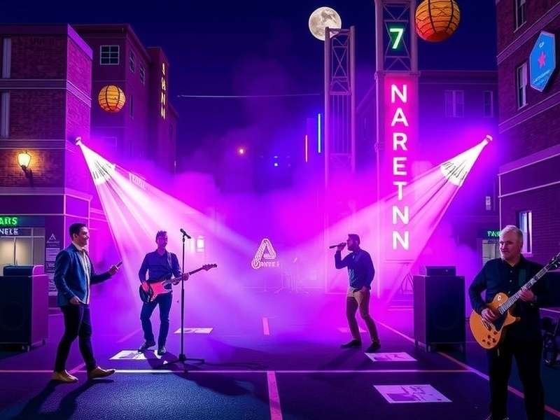 Friday Night Funkin Sarvente mod gameplay screenshot showing rhythmic notes and character