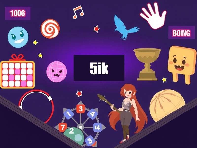 Friday Night Funkin gameplay screenshot showing Boyfriend in a rap battle