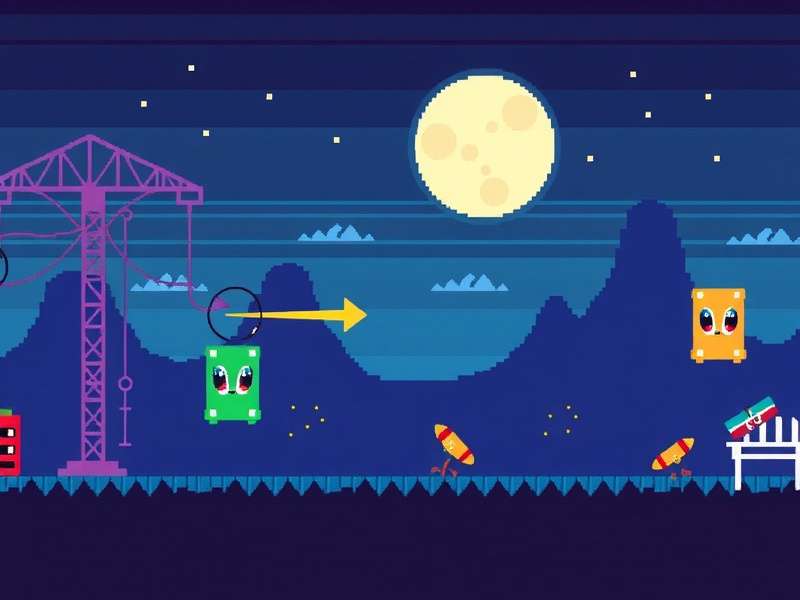 Indie Cross mod featuring Sans, Cuphead, and Bendy characters in Friday Night Funkin style