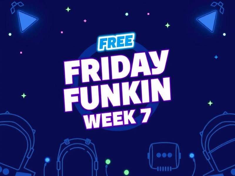 Friday Night Funkin Week 7 gameplay screenshot featuring Boyfriend and Tankman in a rap battle