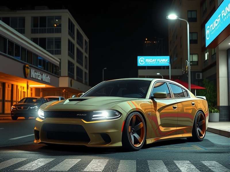 Friday Night Funkin Sus mod gameplay screenshot showing Among Us characters