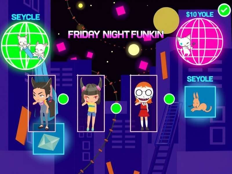 Gameplay on multiple devices - PC, laptop, phone