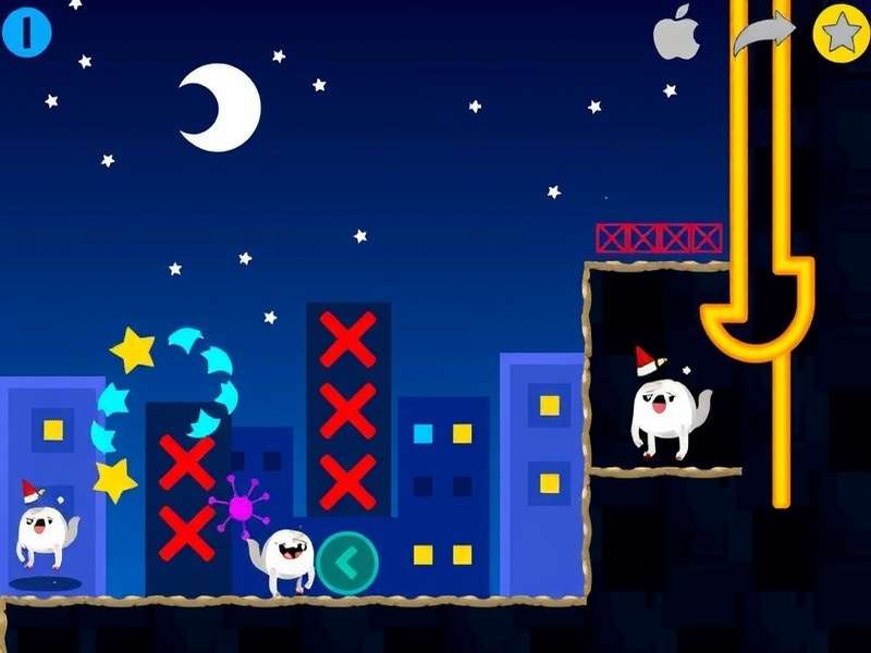 Friday Night Funkin Unblocked Games 66 gameplay screenshot showing Boyfriend vs. Daddy Dearest