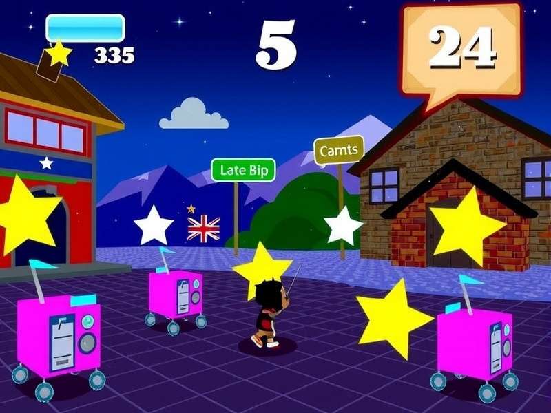 Friday Night Funkin Gamebanana PC download hub featuring Boyfriend, Girlfriend, and mod characters