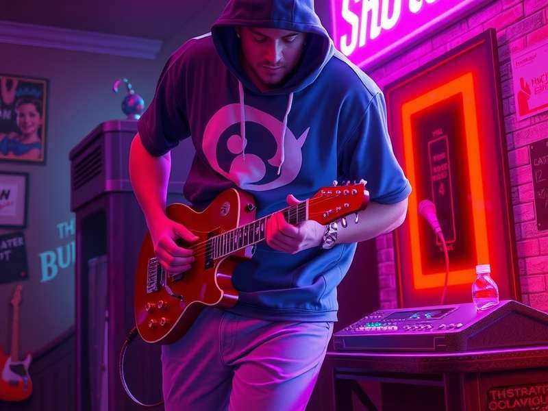 Collection of the best Friday Night Funkin mods that make me bust, featuring character artwork and rhythm gameplay screenshots