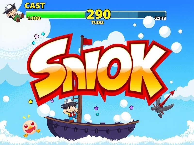Friday Night Funkin gameplay on Snokido with rhythmic arrows and vibrant characters