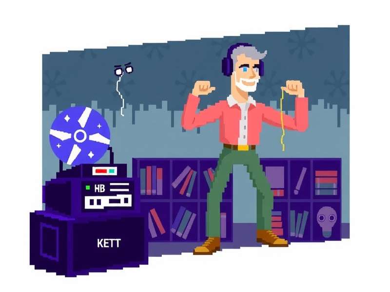 Friday Night Funkin Mods Kbh – exclusive mods on KBH Games