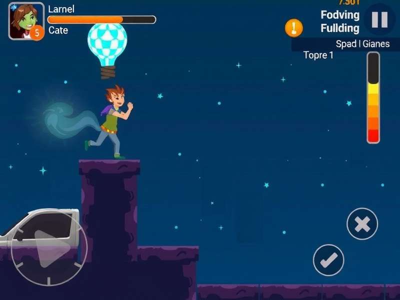 Friday Night Funkin gameplay screenshot showing Boyfriend in a rhythm battle against a rival