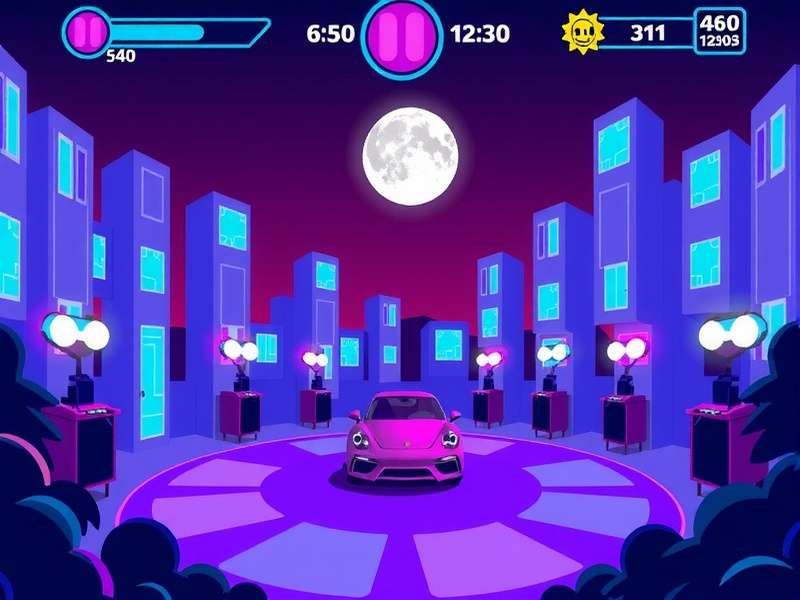 Friday Night Funkin Unblocked 66 gameplay screenshot showing Boyfriend vs Girlfriend rhythm battle