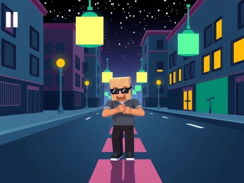 Friday Night Funkin Unblocked 911 gameplay screenshot showing Boyfriend vs Girlfriend rhythm battle